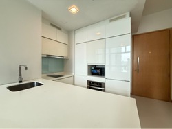Soleil @ Sinaran (D11), Condominium #549743931